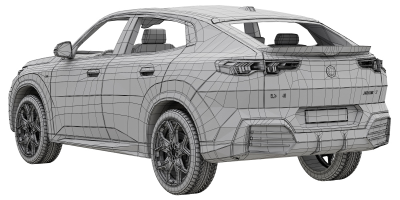 bmw_ix23g