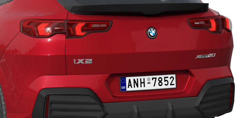 bmw_ix24