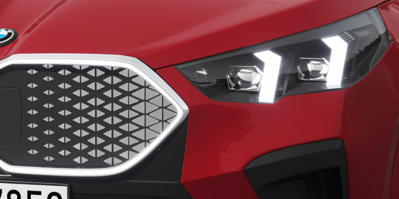 bmw_ix25