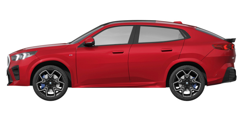 bmw_ix26