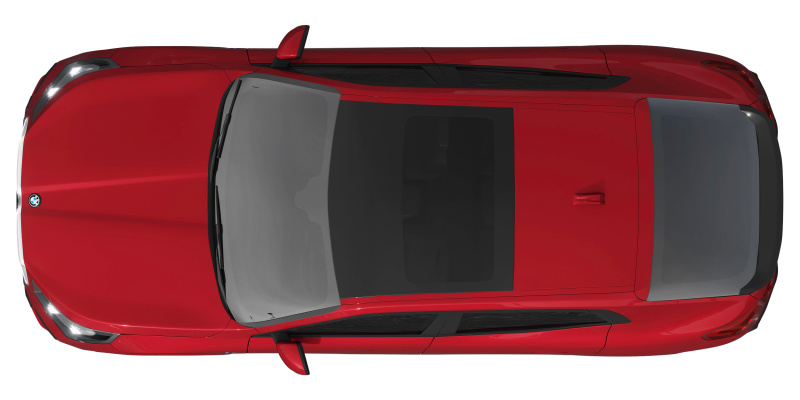 bmw_ix27