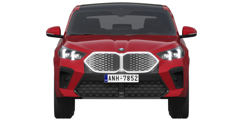 bmw_ix28