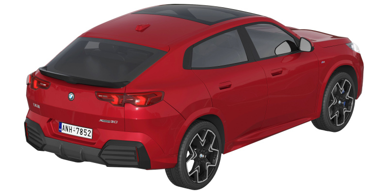 bmw_ix29