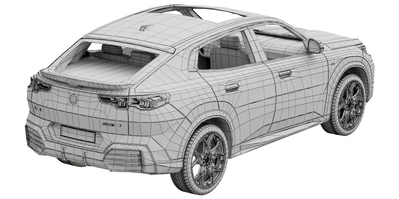 bmw_ix29g
