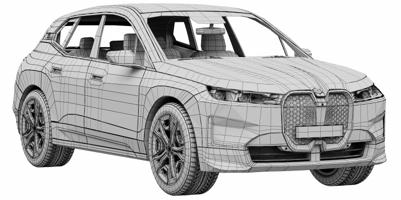 bmw_ix2g