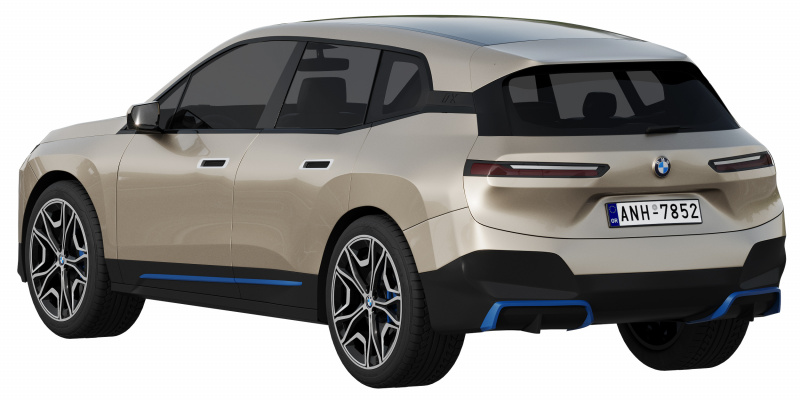 bmw_ix3