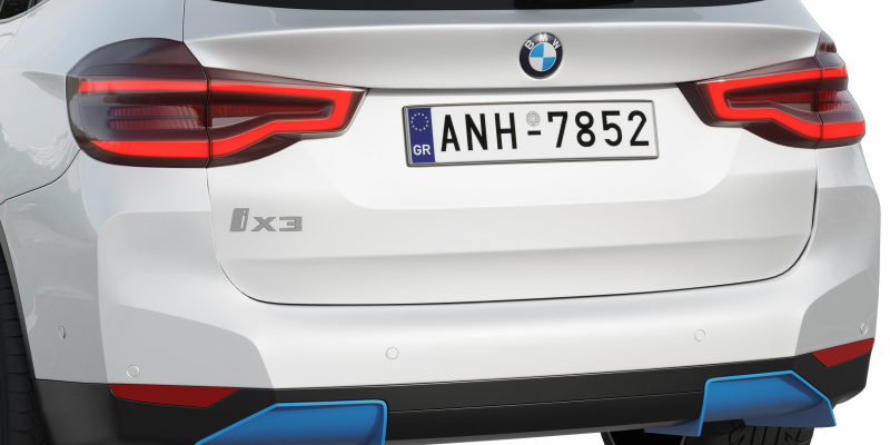 bmw_ix34