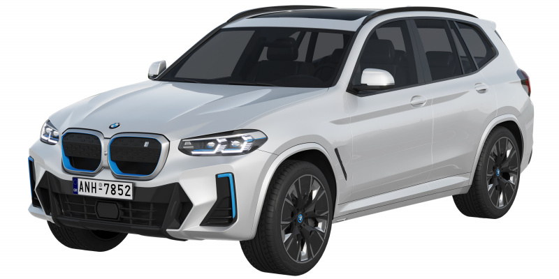bmw_ix3_20221