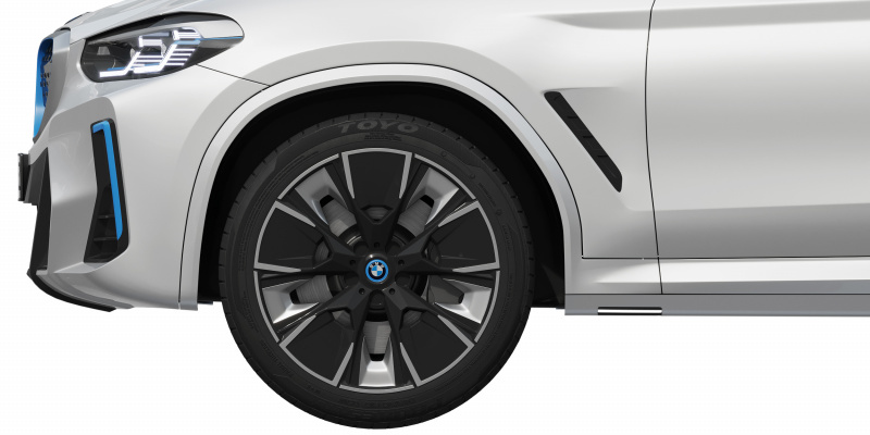 bmw_ix3_202210