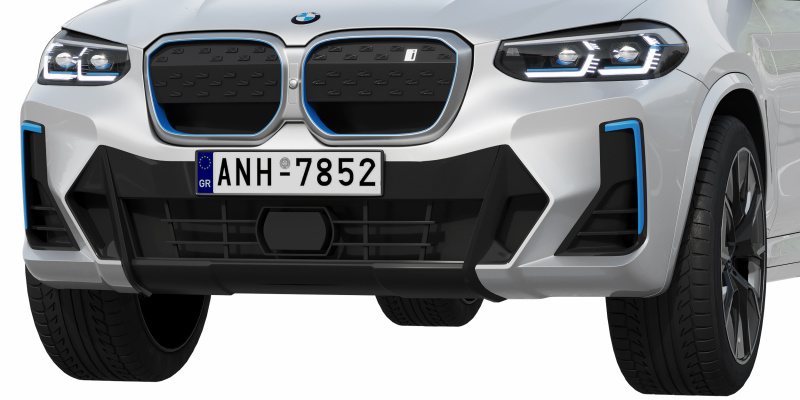 bmw_ix3_202211