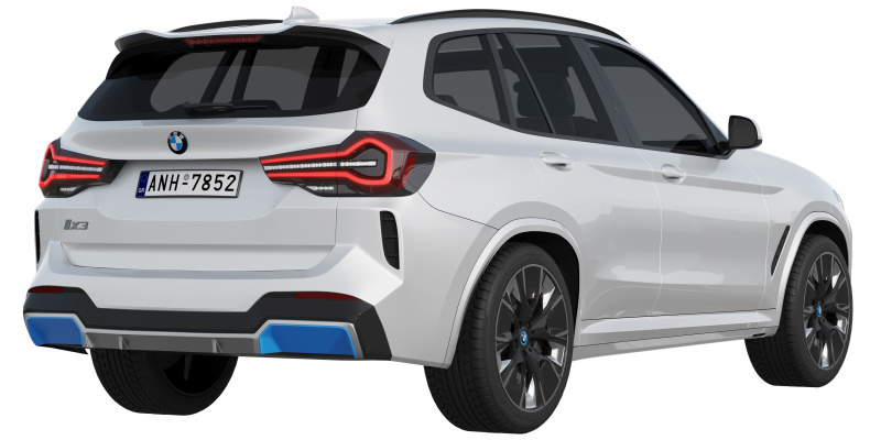bmw_ix3_202212