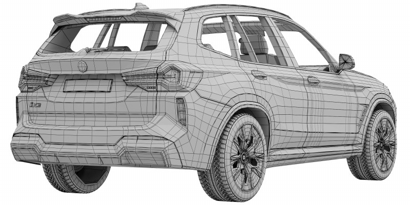 bmw_ix3_202212g