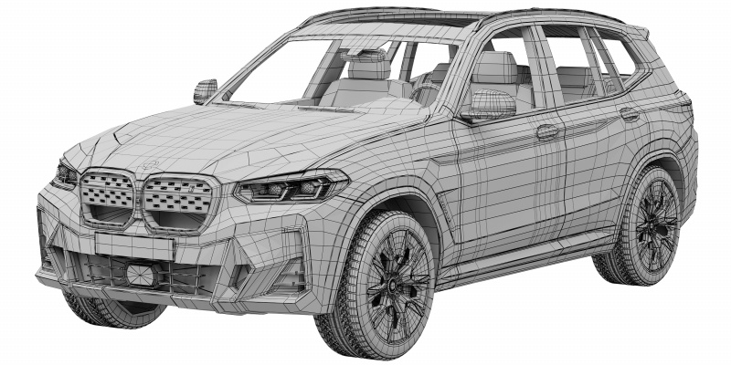 bmw_ix3_20221g