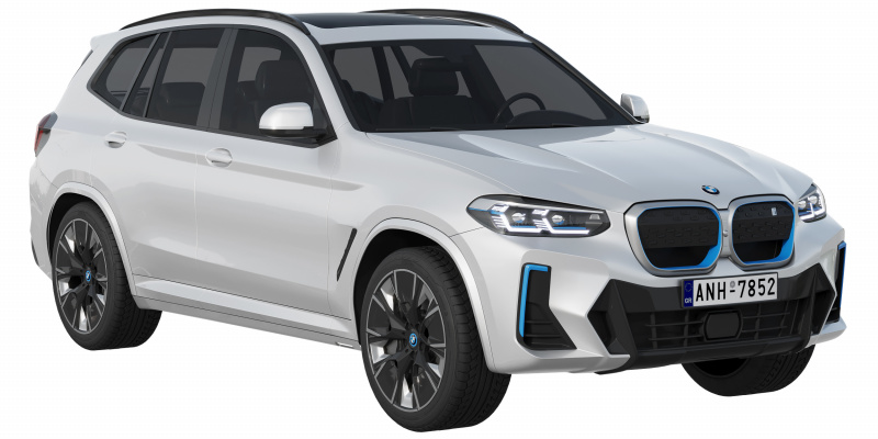 bmw_ix3_20222