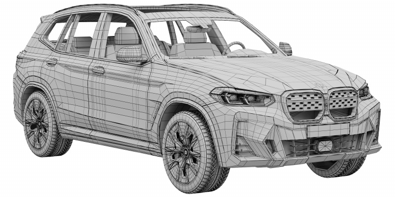bmw_ix3_20222g