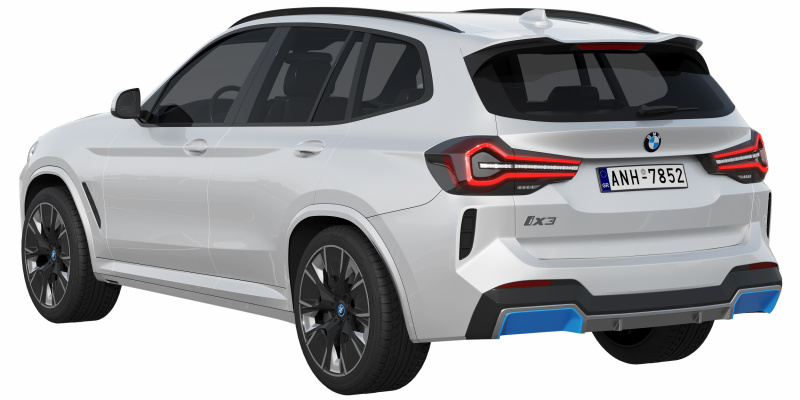 bmw_ix3_20223