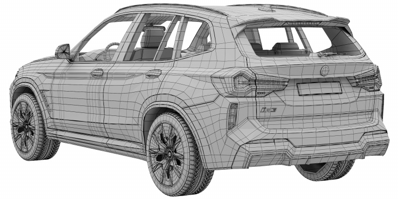 bmw_ix3_20223g