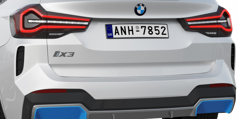 bmw_ix3_20224