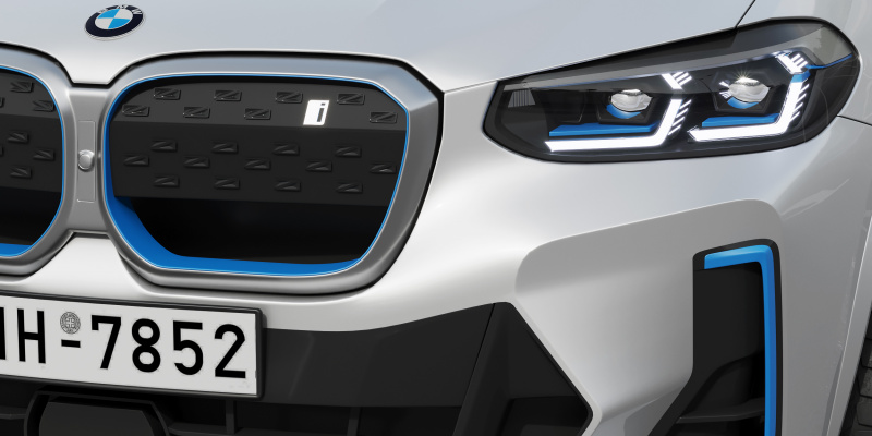 bmw_ix3_20225