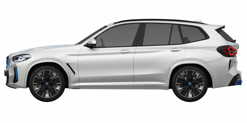 bmw_ix3_20226