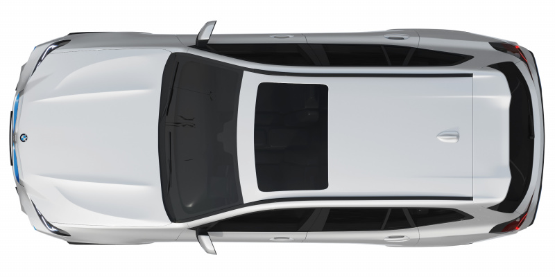 bmw_ix3_20227