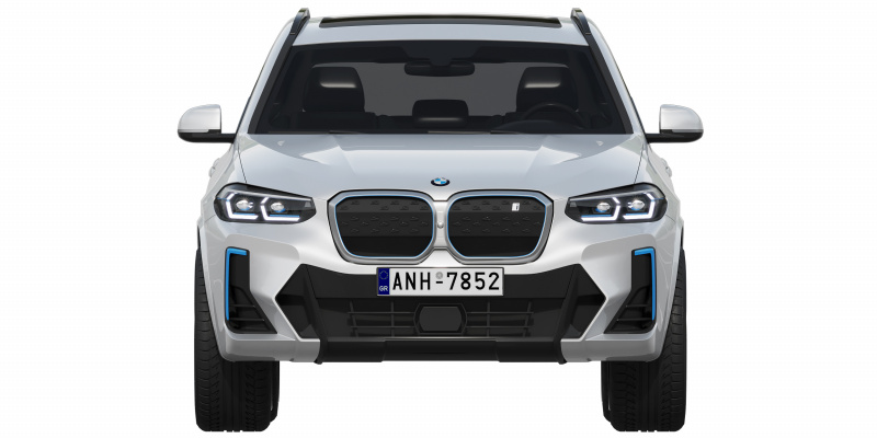 bmw_ix3_20228