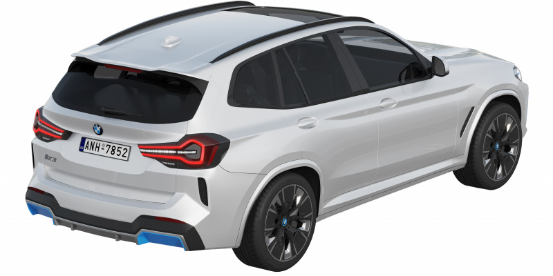 bmw_ix3_20229