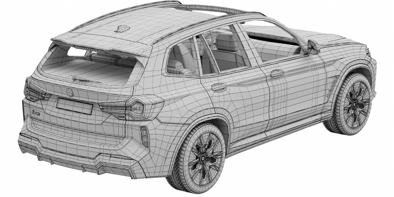 bmw_ix3_20229g