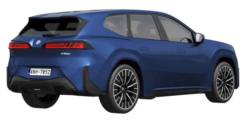 bmw_ix3_2026_12