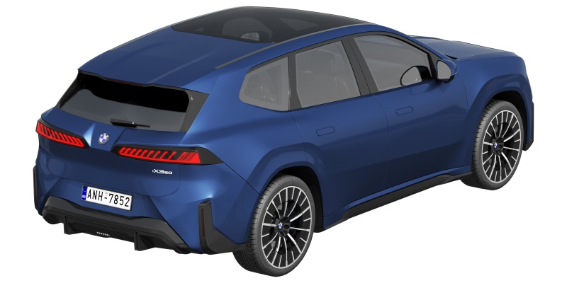 bmw_ix3_2026_9