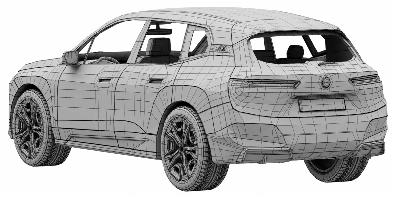 bmw_ix3g