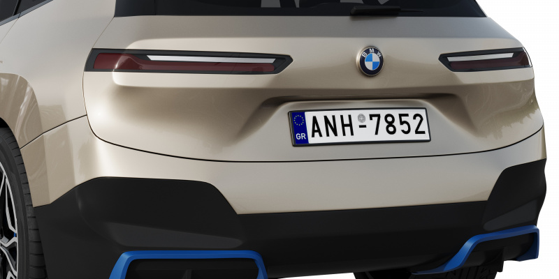 bmw_ix4