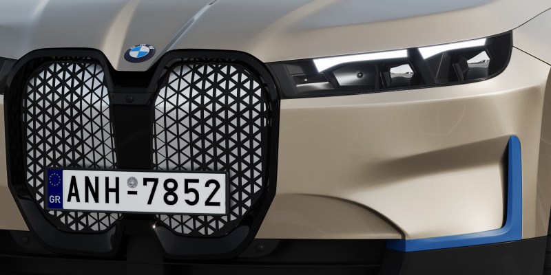 bmw_ix5