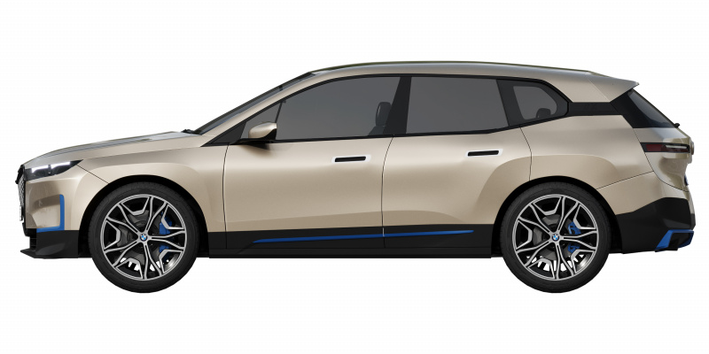 bmw_ix6