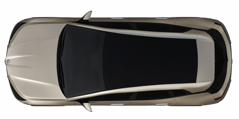 bmw_ix7