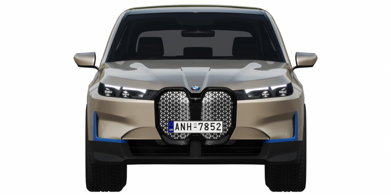 bmw_ix8