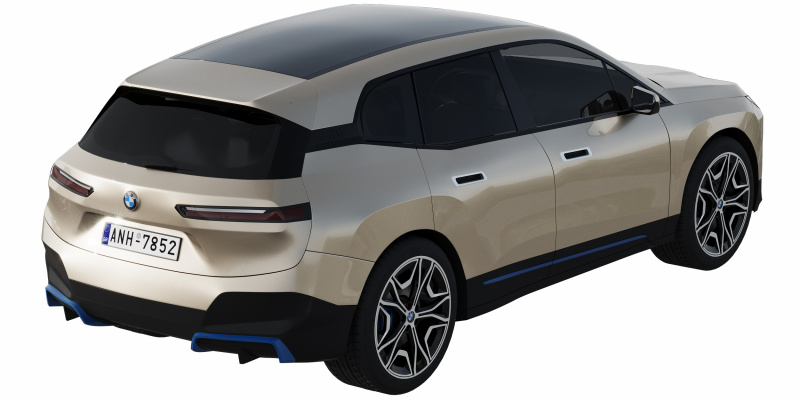 bmw_ix9