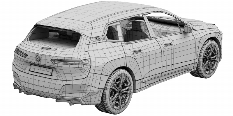 bmw_ix9g