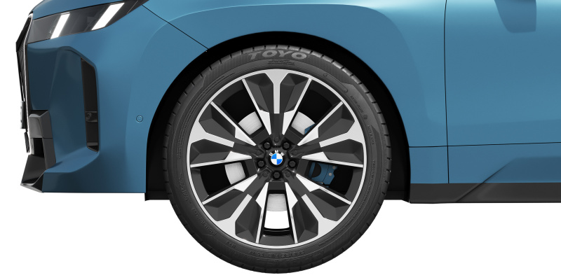 bmw_ix_2025_10