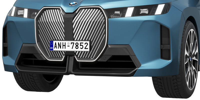 bmw_ix_2025_11