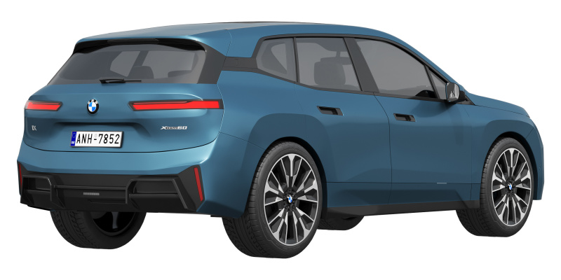 bmw_ix_2025_12