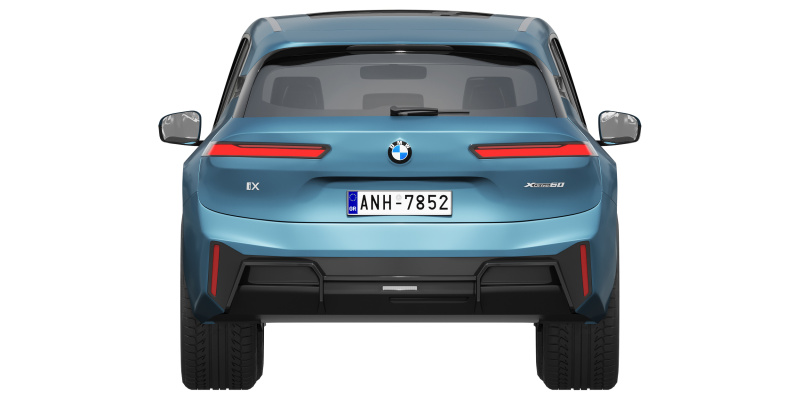 bmw_ix_2025_13