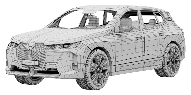 bmw_ix_2025_14