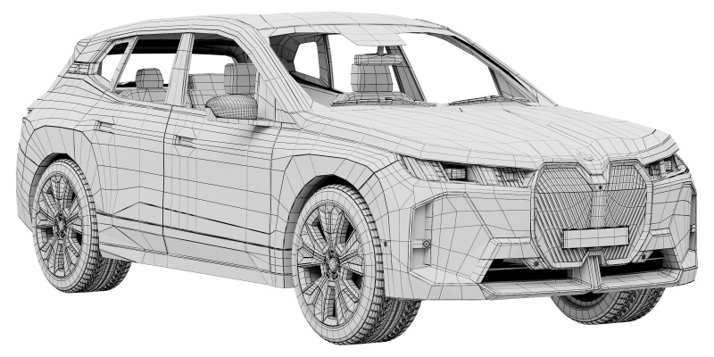 bmw_ix_2025_15