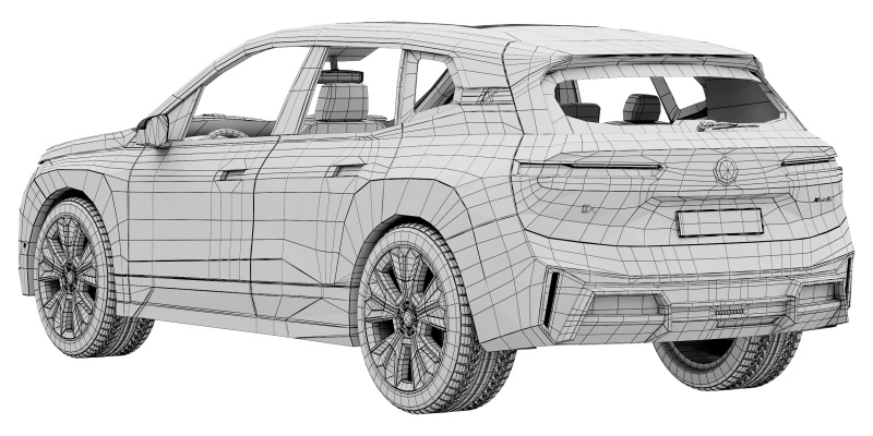 bmw_ix_2025_16