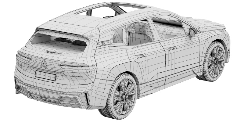 bmw_ix_2025_17