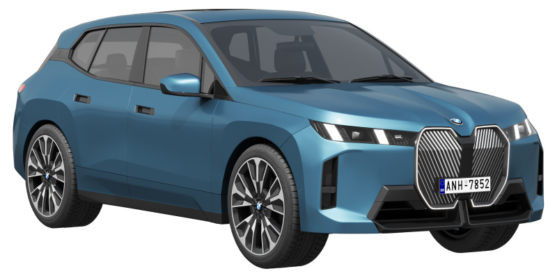 bmw_ix_2025_2