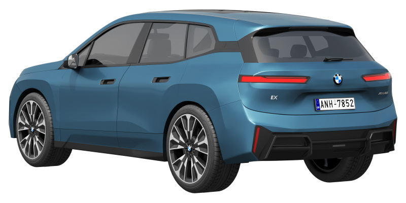 bmw_ix_2025_3