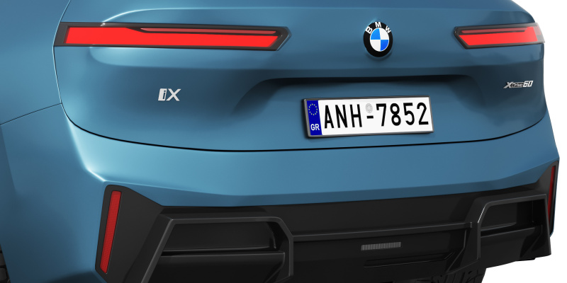 bmw_ix_2025_4