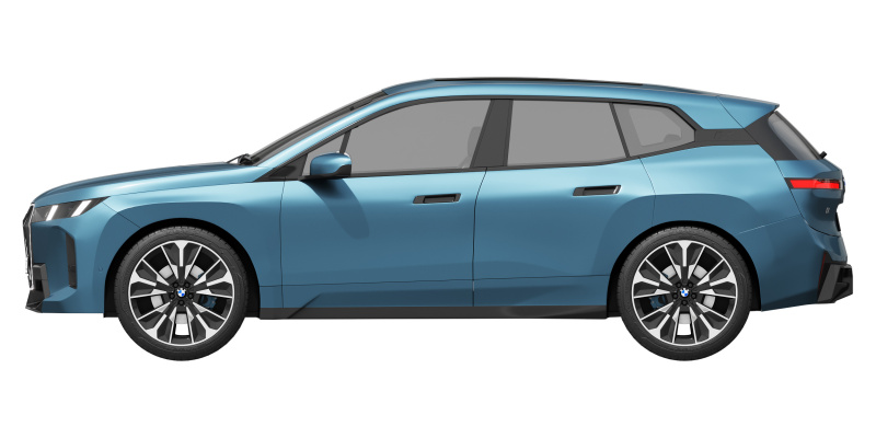 bmw_ix_2025_6